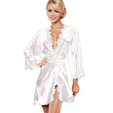 Fashion Sleepwear Nightwear